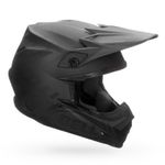 -b-e-bell-moto-9-flex-dirt-motorcycle-helmet-syndrome-matte-black-front-right_1_