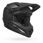 -b-e-bell-full-9-full-face-mountain-bike-helmet-matte-black-front-right