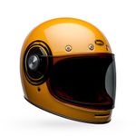 -b-e-bell-bullitt-culture-classic-full-face-motorcycle-helmet-bolt-gloss-yellow-black-front-right