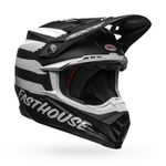 -b-e-bell-moto-9-mips-dirt-motorcycle-helmet-fasthouse-signia-matte-black-white-front-right