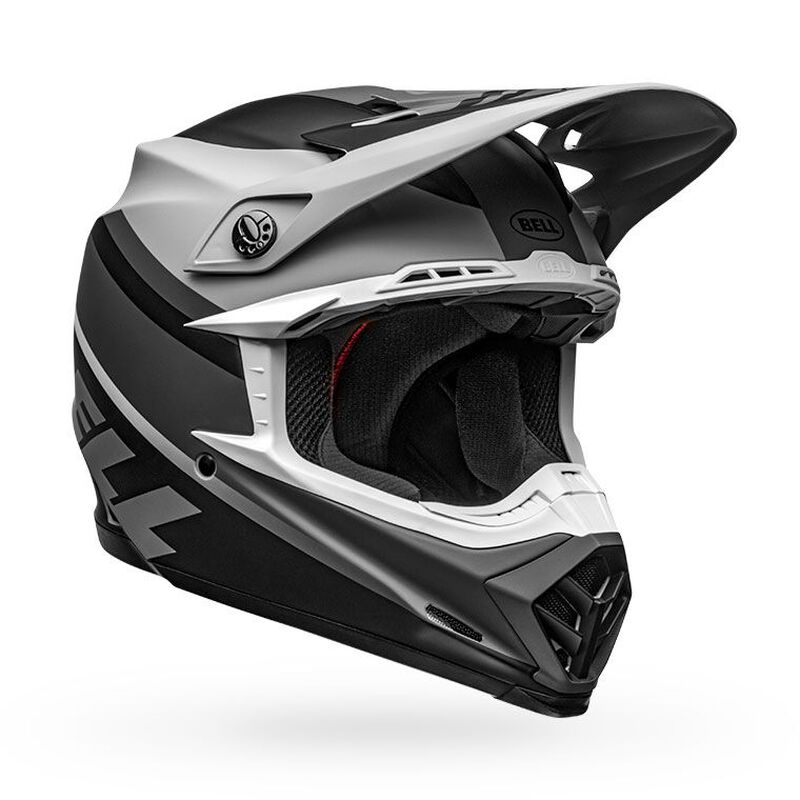 -b-e-bell-moto-9-mips-dirt-motorcycle-helmet-prophecy-matte-gray-black-white-front-right_2