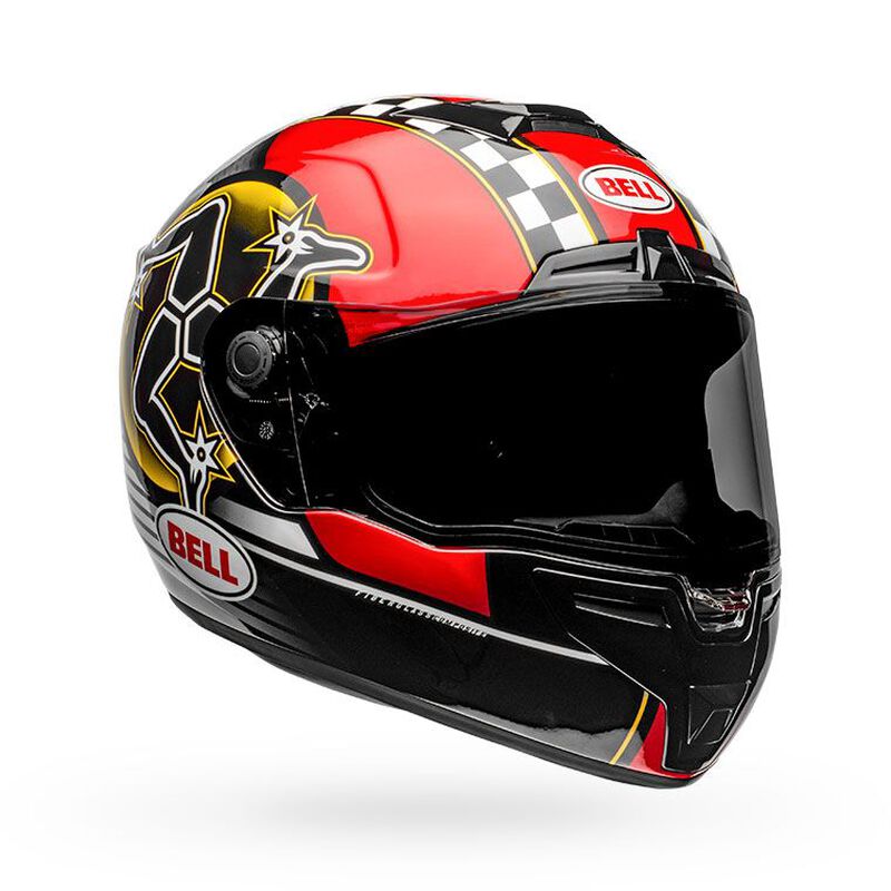 -b-e-bell-srt-street-helmet-full-face-motorcycle-isle-of-man-2020-gloss-black-red-front-right_1_