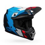 -b-e-bell-mx-9-mips-dirt-motorcycle-helmet-strike-matte-white-blue-black-front-right