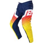 -m-e-mens-a21-syncron-charge-pant-air-pink-pro-yellow-midnight_1.jpg_1