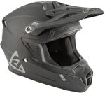 -a-r-ar1-helmet-matte-black_2.jpg.ashx_2