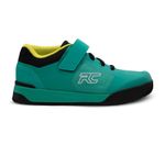 -s-1-s1600_ride_concepts_womens_traverse_shoe_in_teal_lime