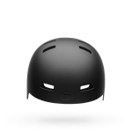 bell-local-bmx-skate-helmet-matte-black-front-1-