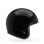 bell-custom-500-culture-classic-motorcycle-helmet-gloss-black-right-1-