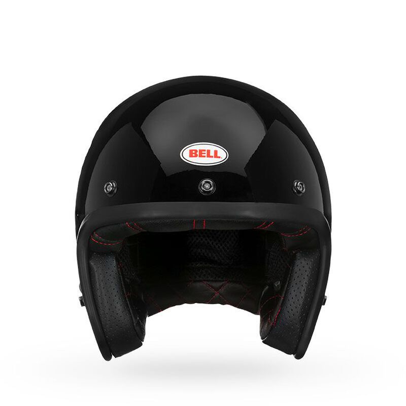 bell-custom-500-culture-classic-motorcycle-helmet-gloss-black-front-1-