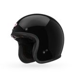 bell-custom-500-culture-classic-motorcycle-helmet-gloss-black-front-left-1-