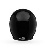 bell-custom-500-culture-classic-motorcycle-helmet-gloss-black-back-1-