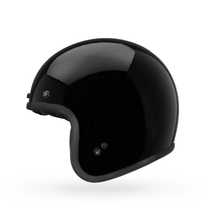 bell-custom-500-culture-classic-motorcycle-helmet-gloss-black-left-1-