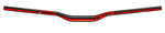 -p---p-deity-blacklabel-25-handlebar-red-1_orig