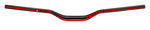 -p---p-deity-blacklabel-38-handlebar-red-1_orig