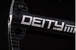 -d-e-deity-black-kat-detail-6_orig_5_1