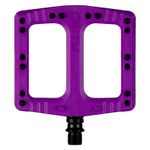 -d-e-deity-deftrap-pedals-purple_orig