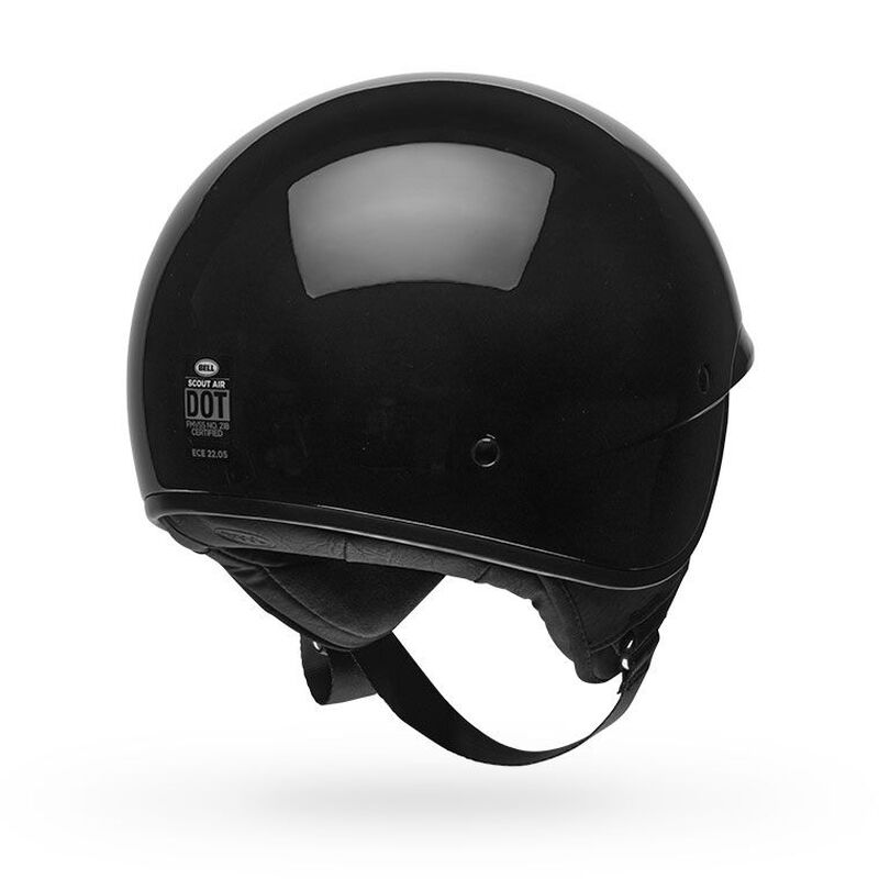 -b-e-bell-scout-air-cruiser-motorcycle-helmet-gloss-black-back-right