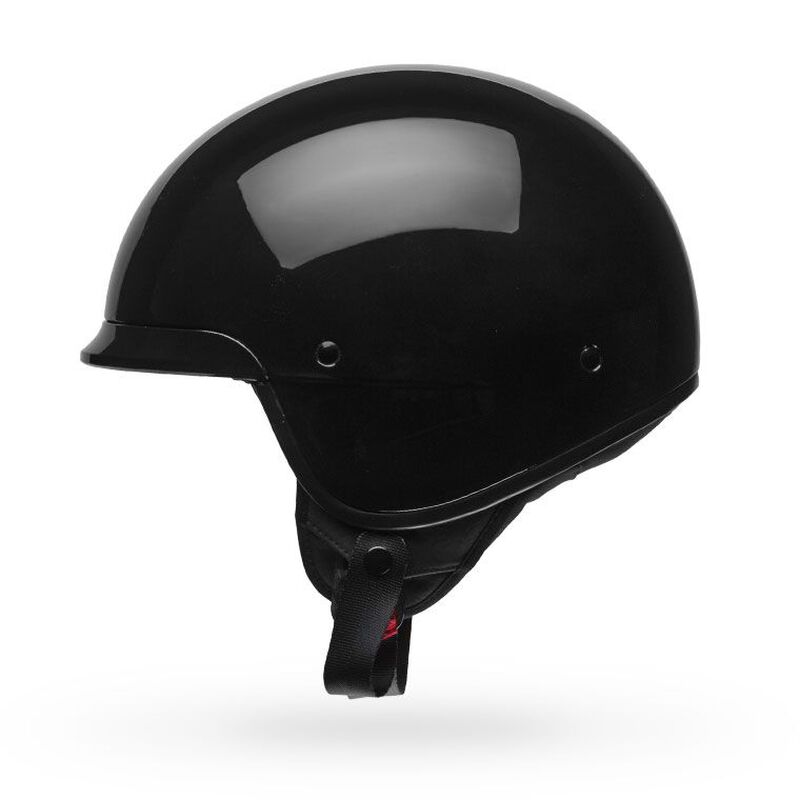 -b-e-bell-scout-air-cruiser-motorcycle-helmet-gloss-black-left