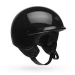 -b-e-bell-scout-air-cruiser-motorcycle-helmet-gloss-black-front-right