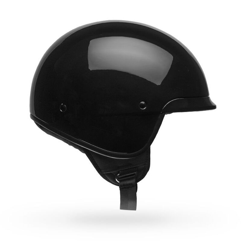 -b-e-bell-scout-air-cruiser-motorcycle-helmet-gloss-black-right