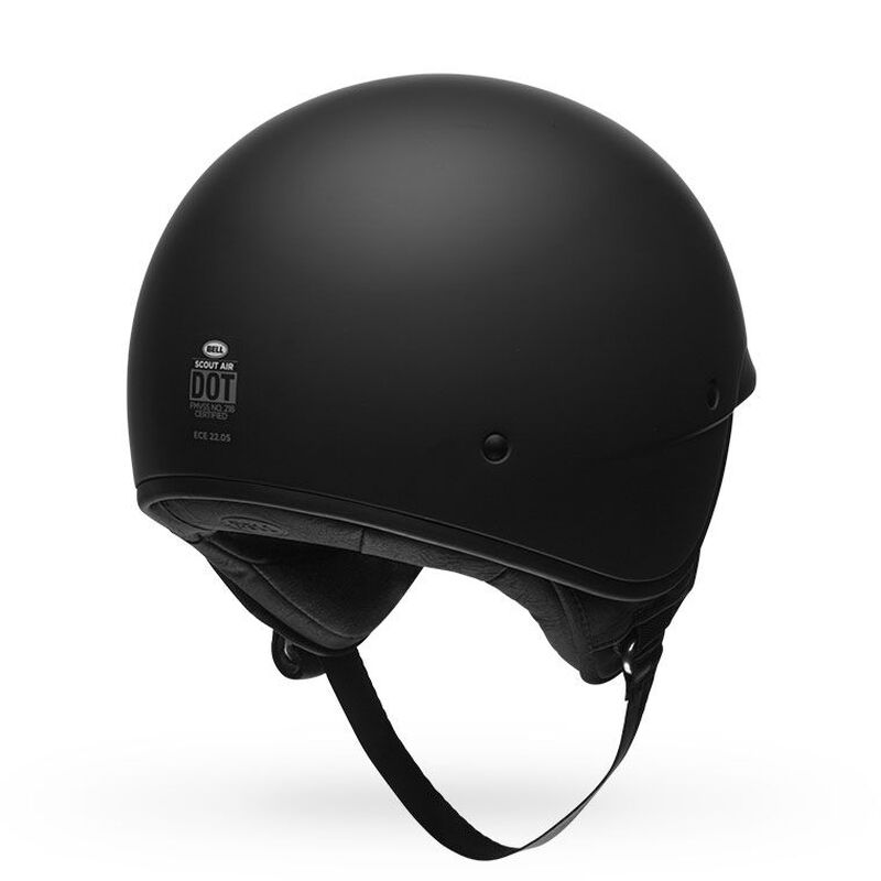 bell-scout-air-cruiser-motorcycle-helmet-matte-black-back-right-1-