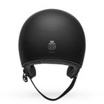 bell-scout-air-cruiser-motorcycle-helmet-matte-black-back-1-