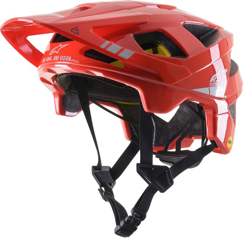-8-7-8700621-3199-fr_vector-tech-a2-helmet