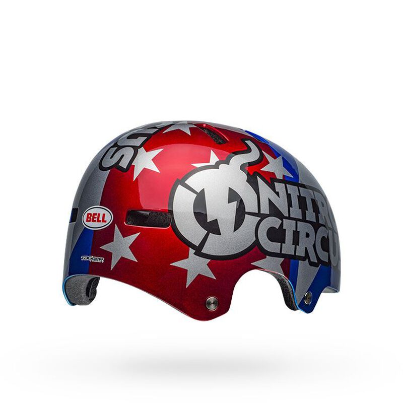 bell-local-bmx-skate-helmet-nitro-circus-gloss-silver-blue-red-back-right_1_-1-