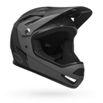 bell-sanction-full-face-mountain-bike-helmet-presences-matte-black-front-right-1-