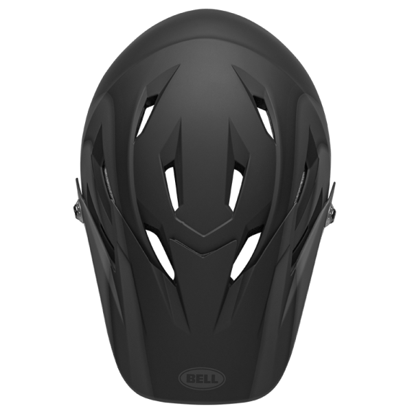 bell-sanction-full-face-mountain-bike-helmet-presences-matte-black-top-1-