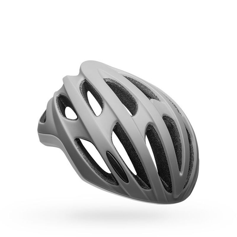 bell-formula-mips-road-bike-helmet-matte-gloss-grays-front-right-1-