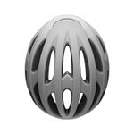 bell-formula-mips-road-bike-helmet-matte-gloss-grays-top-1-