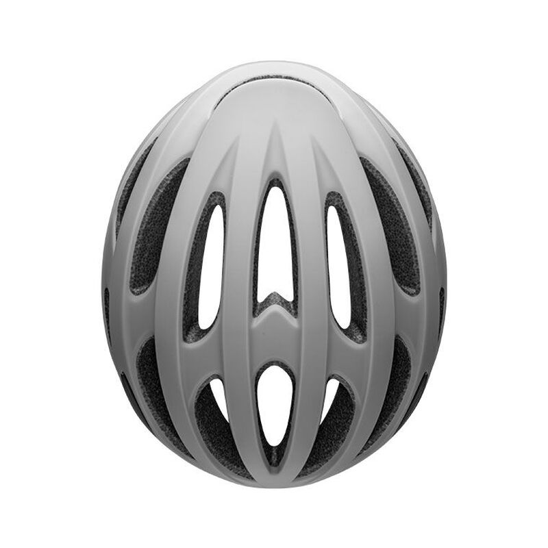 bell-formula-mips-road-bike-helmet-matte-gloss-grays-top-1-