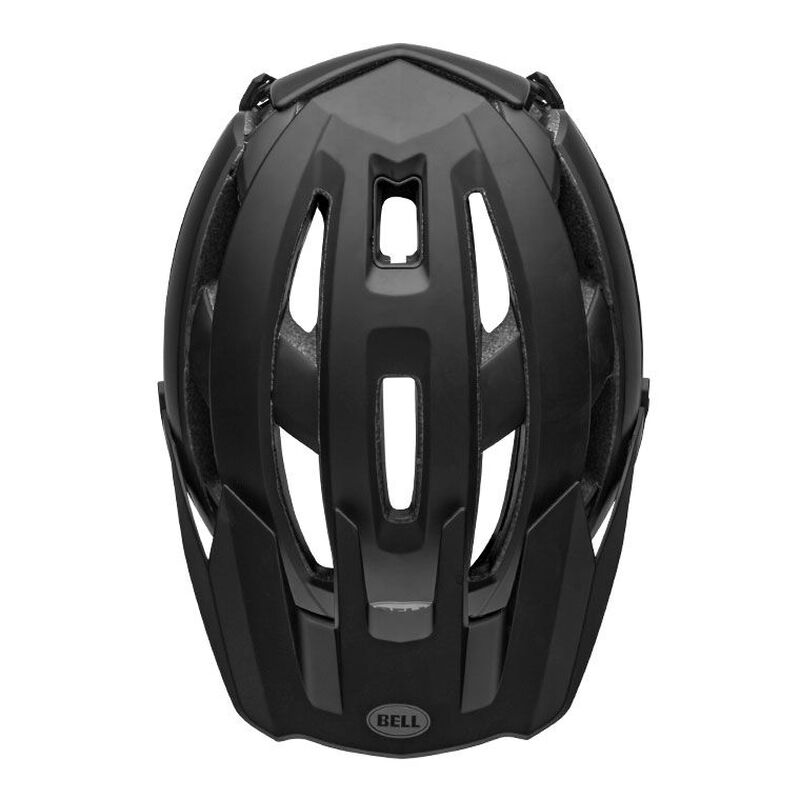 bell-super-air-r-flex-mips-mountain-bike-helmet-matte-gloss-black-top-1-