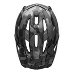 bell-super-air-r-flex-mips-mountain-bike-helmet-matte-gloss-black-camo-top-1-