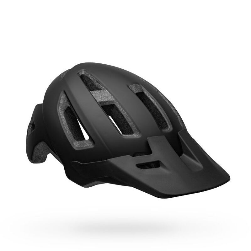 bell-nomad-jr-mips-mountain-bike-helmet-matte-black-gray-front-right-1-