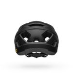 bell-nomad-jr-mips-mountain-bike-helmet-matte-black-gray-back-1-