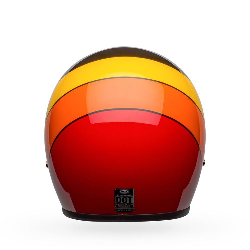bell-custom-500-culture-classic-open-face-motorcycle-helmet-riff-gloss-black-yellow-orange-red-back-1-