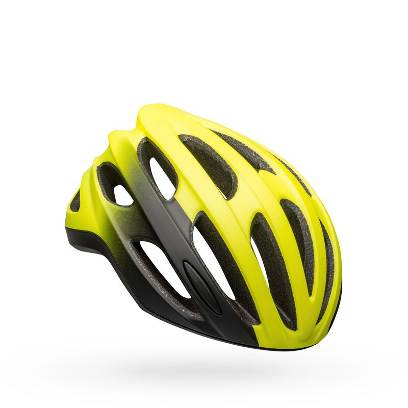 bell-formula-mips-road-bike-helmet-matte-gloss-hi-viz-black-front-right_1-1-