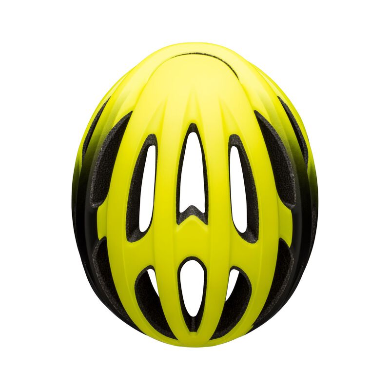 bell-formula-mips-road-bike-helmet-matte-gloss-hi-viz-black-top_1-1-