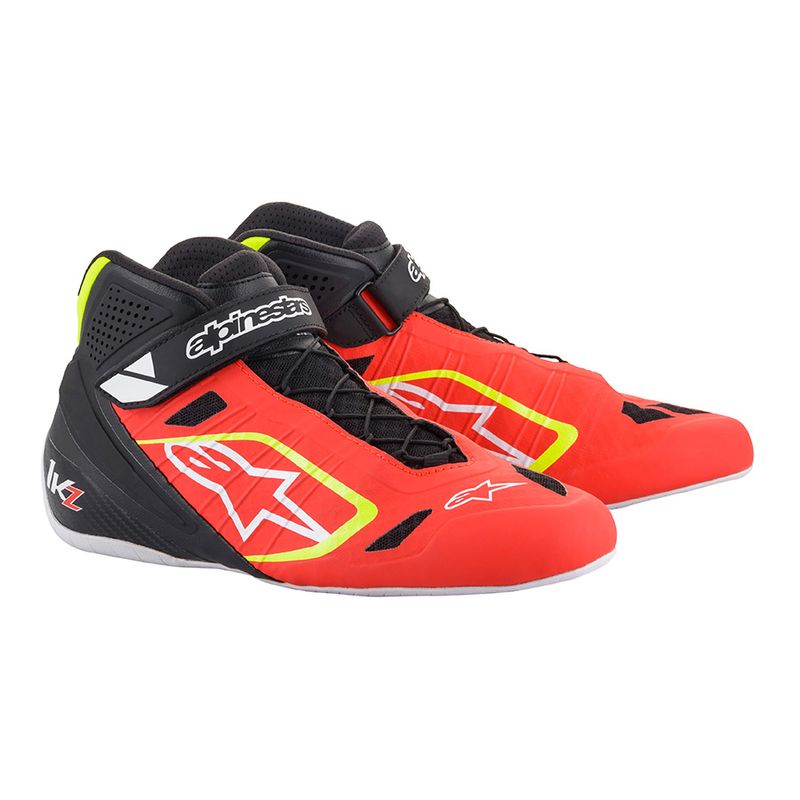 alpinestars-limited-edition-kinetic-tech-1kz-shoe-1-