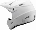Casco-Answer-AR1-Solid-White-S