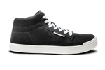 Zapatillas-Ride-Concepts-Vice-Mid-Black-White-