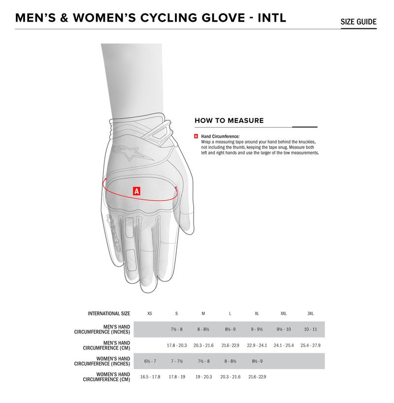 size-intl_adult-cycling-glove