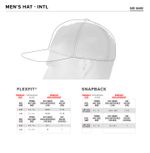 size-intl_mens-hat