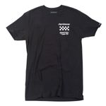 Polera-Fasthouse-ALL-OUT-BLACK