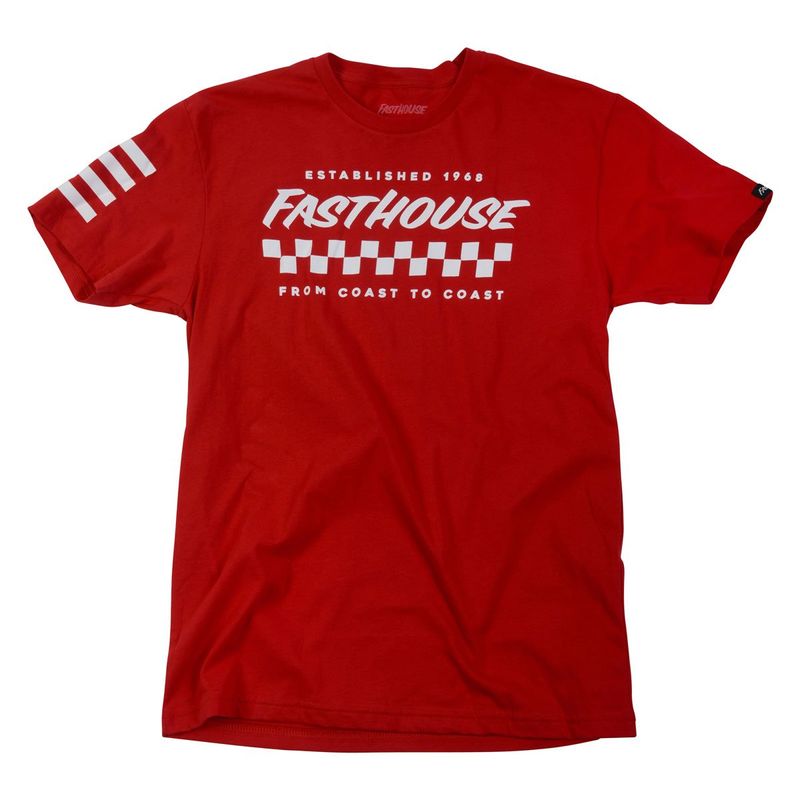 FACTION_TEE_RED_FRONT