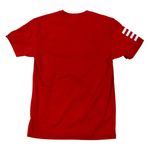 FACTION_TEE_RED_BACK