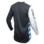 Cypher-Black-Silver-Jersey_3
