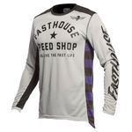 Jersey-Fasthouse-Originals-AIR-COOLED--Silver-Black_1